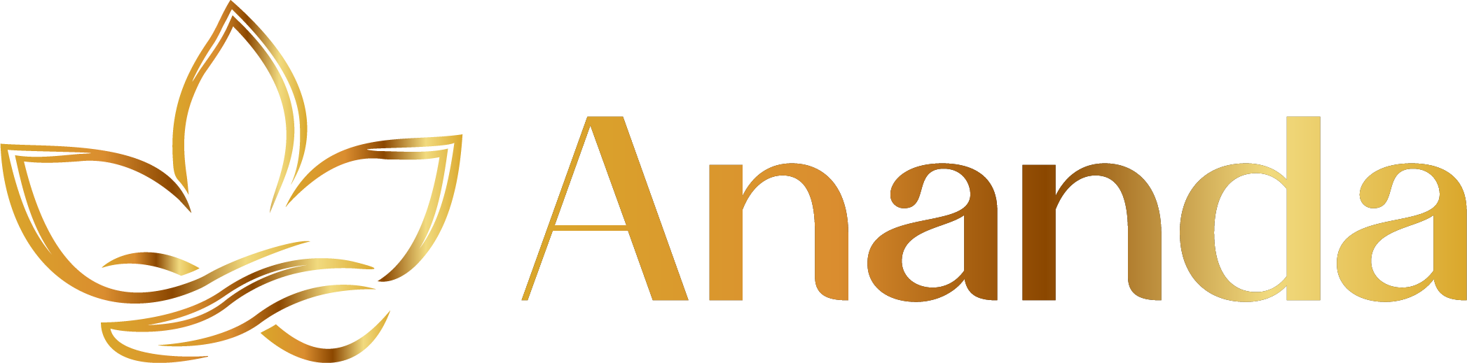 Ananda